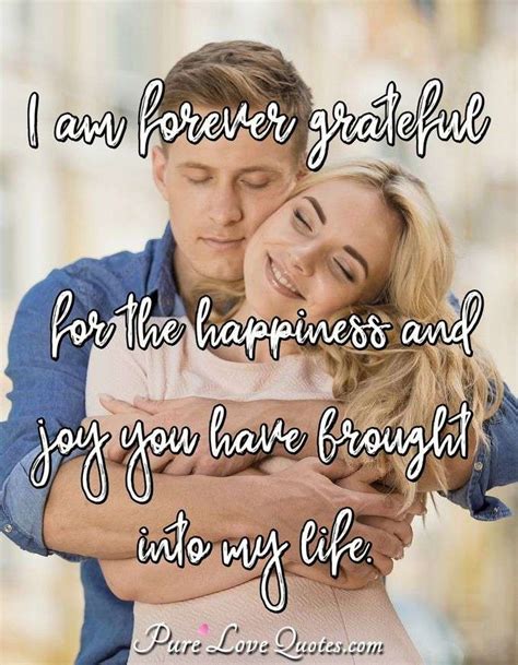 20 I Need You In My Life Quotes For Her Love Quotes Love Quotes