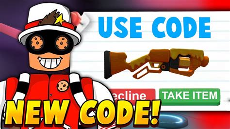 New Code Adopt Me New Working Code Gives You Free Items Roblox Adopt