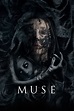 Muse (2017) - Posters — The Movie Database (TMDb)