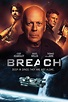 Breach: Bruce Willis e Thomas Jane combattono zombie alieni nel trailer
