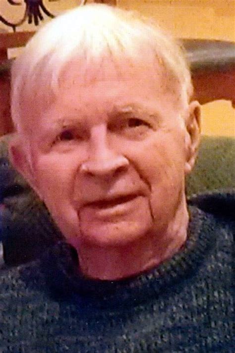 Or if you prefer a thick green lawn, you may remove the oak tree, and all of the tree roots with a backhoe. John Leary Obituary - Oak Lawn, IL