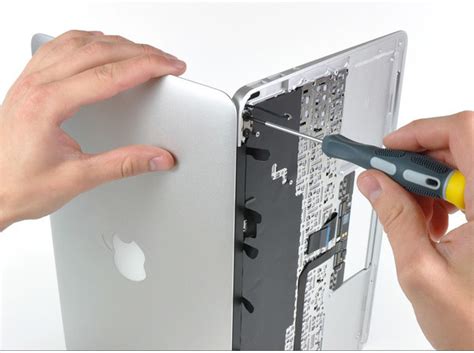 Apple Watch Macbook Ipad Iphone Computer Laptop Repair Hk Computer