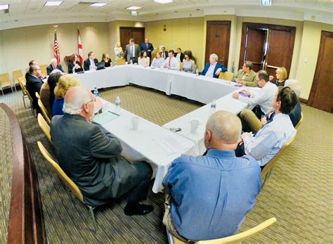 Week 4 Of The 2019 Session The Business Council Of Alabama