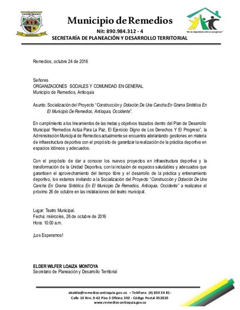 32 Formulario De Solicitud De Carta De Invitacion Cartadesolicitud2021