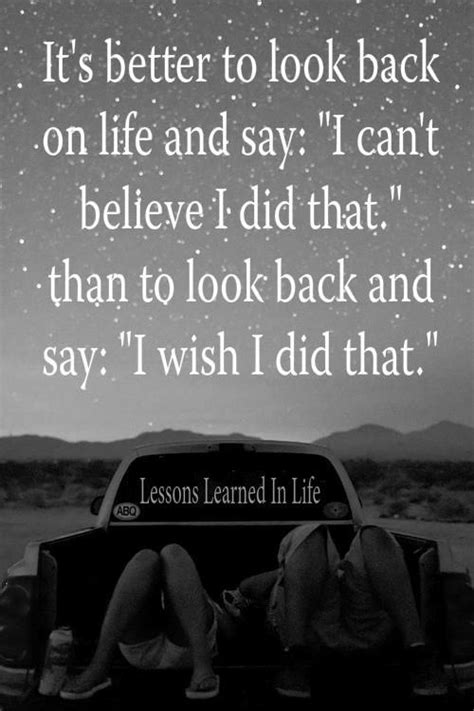 Life Lessons Quotes And Images