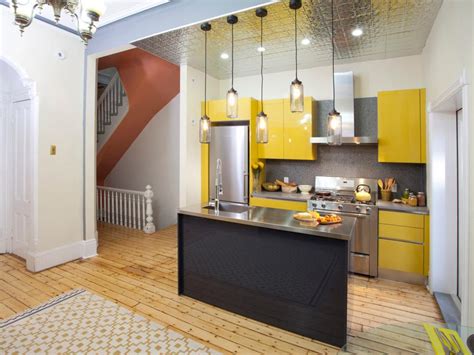 20 Amazing Small Kitchen Design Ideas Interior God