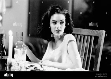 DREAM LOVER Madchen Amick 1994 Gramercy Pictures Courtesy Everett