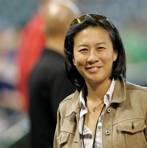 marlins name ng mlb s first female gm lindy s sports