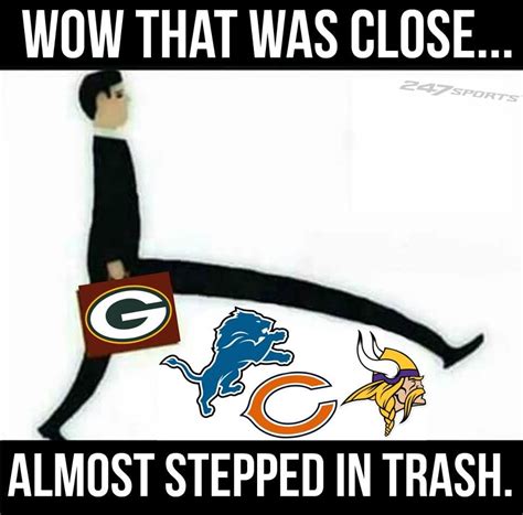 I've read from some packer fans who bears fans are annoying or its semi respectful depending on who's talking, but. Pin by STUFF BOSQUEZ on Green Bay | Green bay packers ...