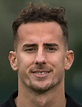 Francesco Lovric - Player profile 20/21 | Transfermarkt
