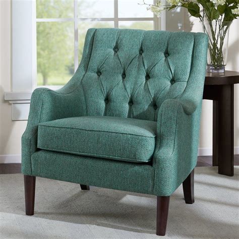 Foam mattresses spring mattresses mattress and pillow protectors dining chairs dont just have to feel good when you sit on them. Rogersville Armchair | Furniture, Armchair, Dining room ...