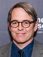 Matthew Broderick Pictures - Rotten Tomatoes