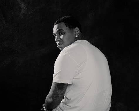 The left side of his kevin's chest contains a tattoo of the face of elvis presley. Tattoo Genius - Kevin Gates Tattoos Lyrics | Genius Lyrics