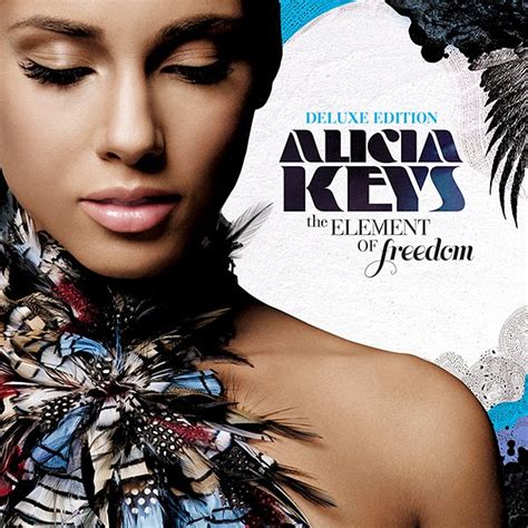 Coverlandia The 1 Place For Album And Single Covers Alicia Keys
