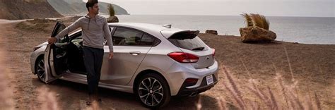 Maybe you would like to learn more about one of these? Chevy Dealer Dewitt MI | Feldman Chevrolet of Lansing