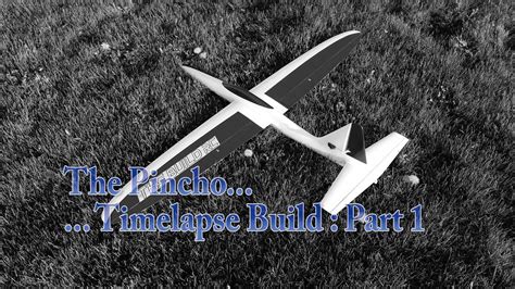 Rc Saliplane Frp Pincho High Speed Slope Sports Glider Red Arf Rc Model