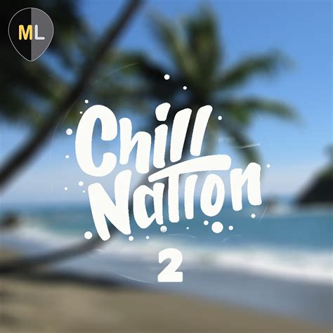 Download Mango Loops Chill Nation Vol 2