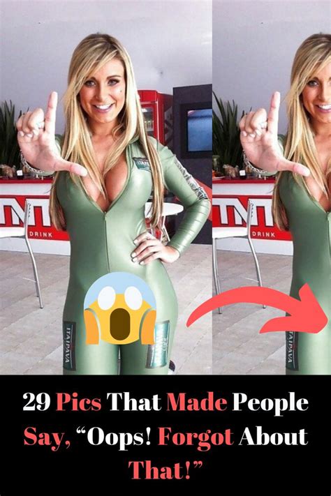 29 Pics That Made People Say “oops Forgot About That” Funny Memes 22words Celebrities