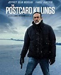Trailer: Jeffrey Dean Morgan jagt einen Serien-Mörder in "The Postcard ...
