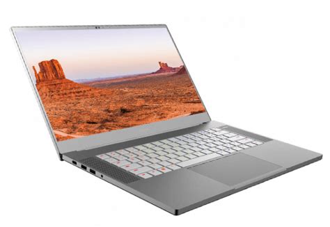 10 Best Laptops For Photo Editing In 2020