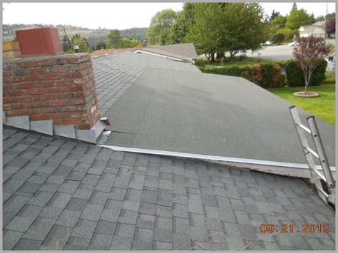 Low Slope Roofing Options 575803 Low Pitch Metal Roofing Materials