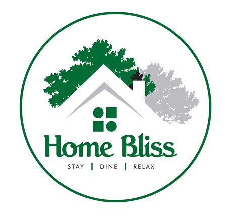 Rooms – Home Bliss Hotel
