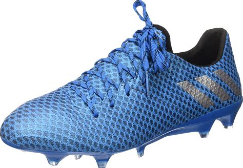 Adidas Boys Messi 161 Fg J Football Boots 7 Uk Uk Shoes