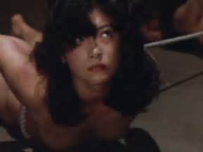 Nackt  Asami Shibata Actor Age