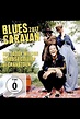 Blues Caravan 2017 (película 2018) - Tráiler. resumen, reparto y dónde ...