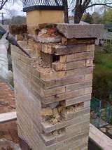 First Rate Roofing And Chimney Images