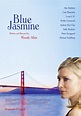 Sección visual de Blue Jasmine - FilmAffinity