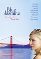 Sección visual de Blue Jasmine - FilmAffinity