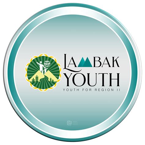 Lambak Youth Youth For Region 2