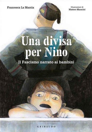 Stampa e colora i disegni di elmer. La Storia Di Elmer Presentata Ai Bambini - Una storia marinara è una favola per avvicinare alla ...