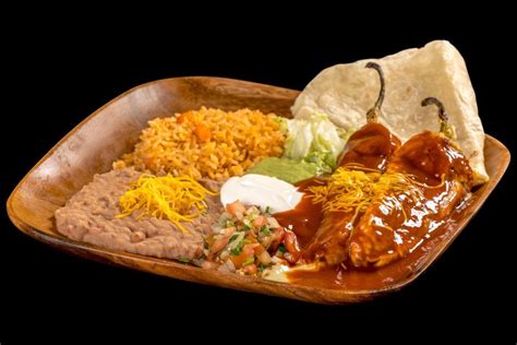 Jul 08, 2021 · delgadillos snow cap, seligman: Photo of Filiberto's Mexican Food - Chandler, AZ, United ...