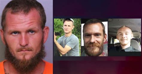 Lake Streety Massacre Grand Jury Indicts Florida Man In Triple