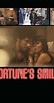 Fortune's Smile (2011) - IMDb