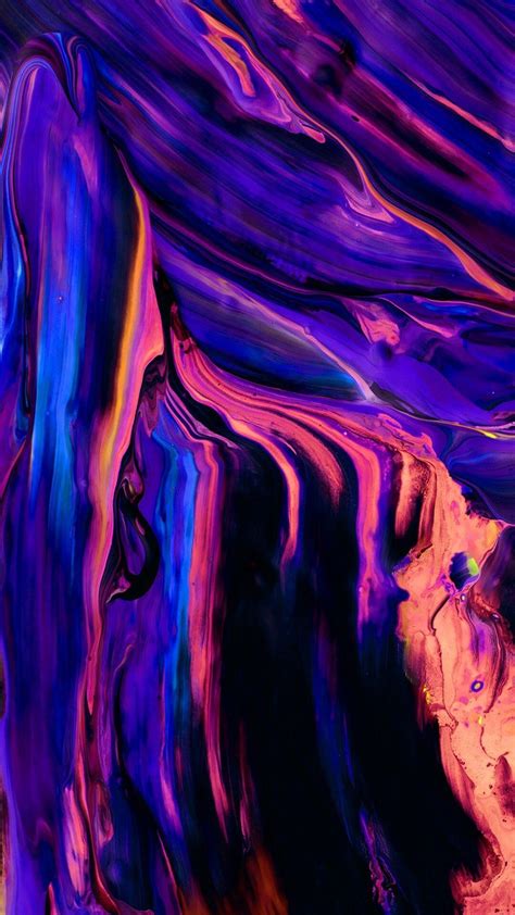 4k Abstract Iphone Wallpapers Wallpaper Cave