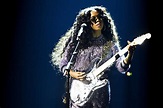 H.E.R. Performs On Instagram Tonight!!! - Hip Hop News Uncensored