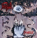 Death Album Ranking | Music Amino