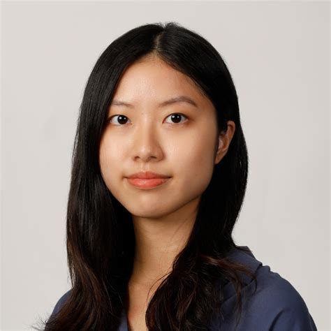 Tina Wong Hong Kong Sar Professional Profile Linkedin
