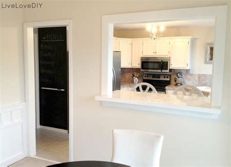 I want it to be covered, but would like air and light to filter through. Pin on Wall cut out ideas