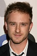Ben Foster - Profile Images — The Movie Database (TMDb)