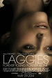 Laggies (2014) Poster #1 - Trailer Addict