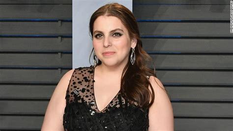 Beanie Feldsteins Touching Essay About Grieving The Death Of Her And