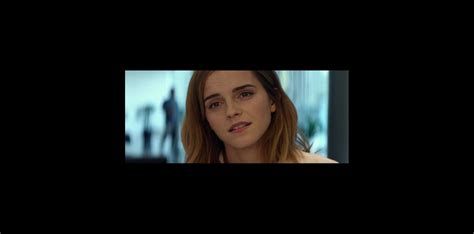 Emma Watson Craint Pour Sa Vie Priv E Et Tombe Dans Le Pi Ge De Tom