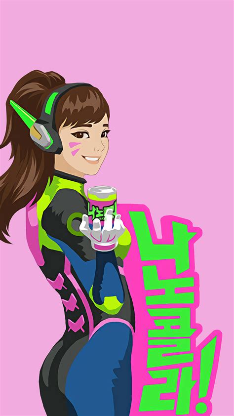 We would like to show you a description here but the site won't allow us. DVA Minimalist Wallpapers - Wallpaper Cave