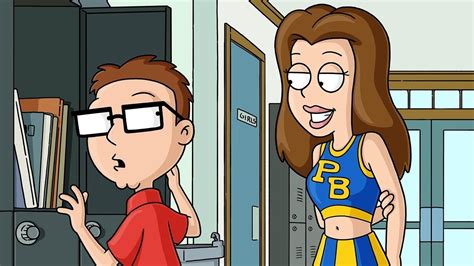 American Dad Season 1 2005 Soap2day To