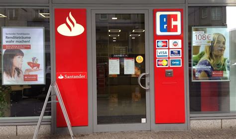 Im kreditkarten test wurden zwei kreditkarten der santander bank mit dem qualitätsurteil „gut versehen. Santander 123 Giro | Kostenloses Girokonto mit 108 € Bonus?