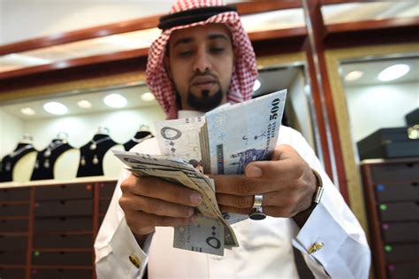 Saudi Arabias Strict Religious Rules Cost Its Economy Tens Of Billions